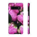 Load image into Gallery viewer, Tough Phone Case,
