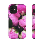 Load image into Gallery viewer, Tough Phone Case,
