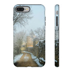 Load image into Gallery viewer, Tough Phone Case Le Moulin
