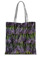 Load image into Gallery viewer, Sublimation Tote Bag
